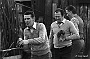 Una partita a bocce, dalle parti della Volta (1975) 2